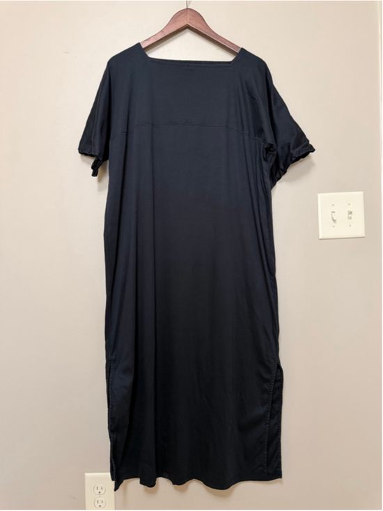 COS Dresses & Skirts - COS Long Day Dress